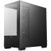 DEEPCOOL CG380 Black